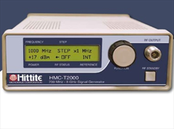 Thiết bị phát sóng tín hiệu Analog Devices HMC-T2000